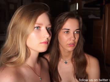 webcam girl artesoft image #2438542