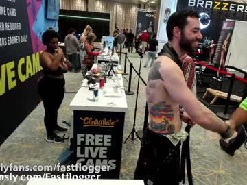 webcam man fastflogger image #3447829