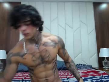 webcam man ray_coopers image #5266321