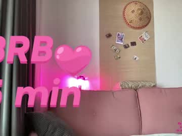 webcam girl elli_harmon image #4639767