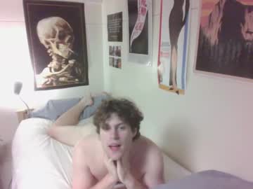 webcam man jclifts2003 image #6752984