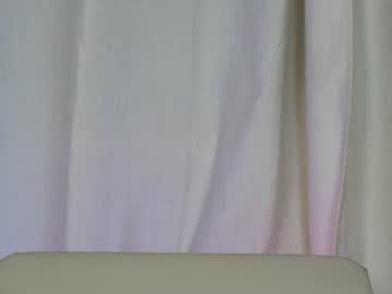 webcam girl sapphirealice image #369315