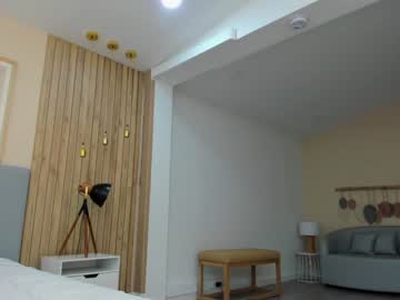 webcam girl winona__ image #2457692