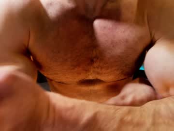 webcam man adam_muscle_ image #6399615