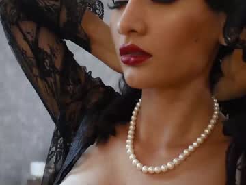 webcam girl letizia_fulkers image #287595