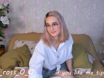 webcam girl melissasimon image #2821611