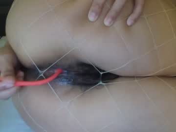 webcam girl only_rice image #5748980