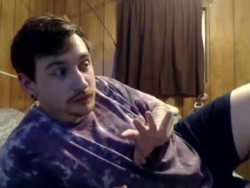 webcam couple peachesscx image #169973