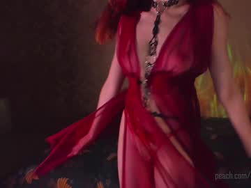 webcam girl _northern_girl_ image #3918937
