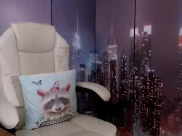 webcam girl adorableangie image #20505