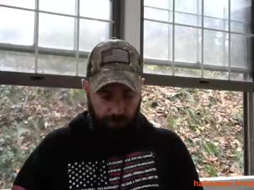 webcam man hardworkertn image #353918