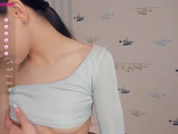 webcam girl be_cuuuute image #4209437
