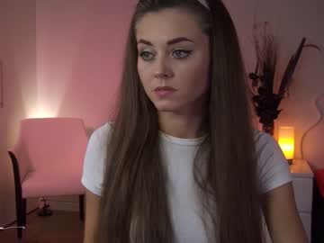 webcam girl lettymoa image #3112945