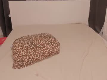 webcam girl marybarbara image #4795547