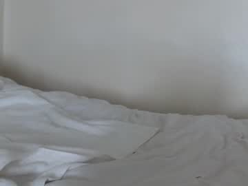 webcam girl tiffany925 image #834816
