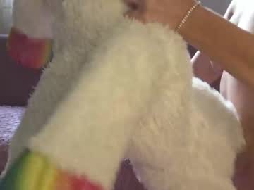 webcam girl xtina__ image #178286