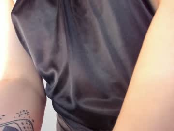 webcam girl dorio___s image #5488145