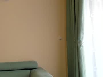 webcam girl elaanna image #5427135