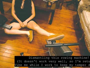 webcam girl ingennui image #3039850