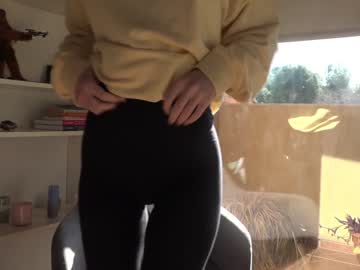 webcam girl joobeelee image #933711