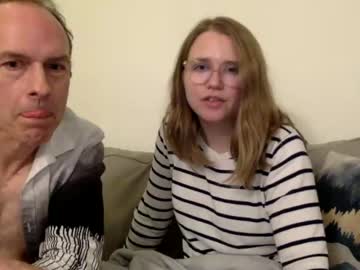 webcam couple sophiaandloren image #1018388