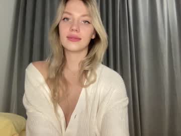 webcam girl angel_from_sky image #1690518