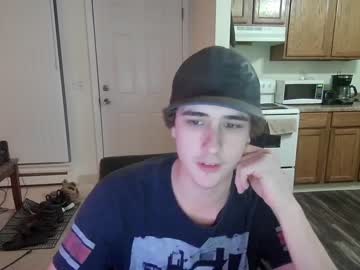 webcam man calamity_26 image #708230