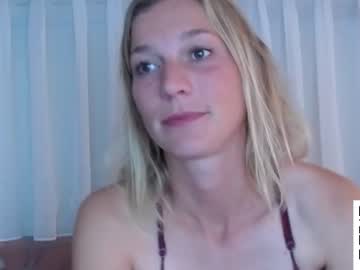 webcam couple joannadea image #4705095