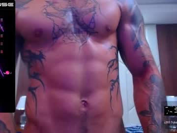 webcam man ray_coopers image #4529321