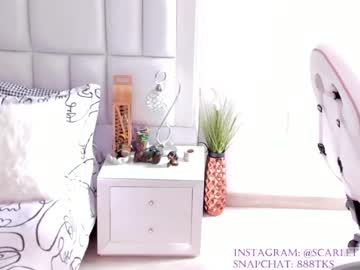 webcam girl scarlett__baker image #1072361