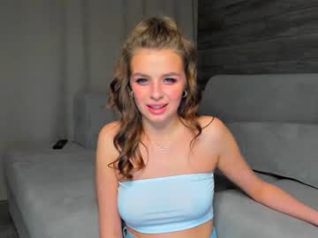 webcam girl selfish_ashley image #3790672