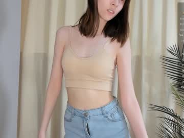 webcam girl edinaashfield image #6735608