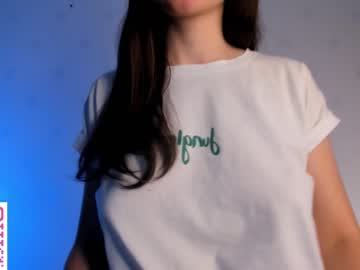 webcam girl elliehunt image #5066504
