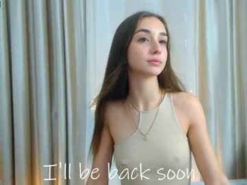 webcam girl lana__j image #4809207