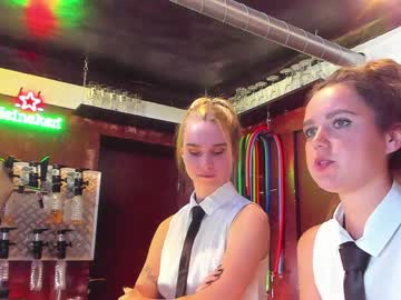webcam couple dirtypub image #2263118
