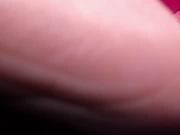 webcam couple sexy_house image #2007505