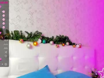 webcam girl emma_jhons0n image #3456596