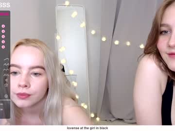 webcam couple judy_luss image #3511361