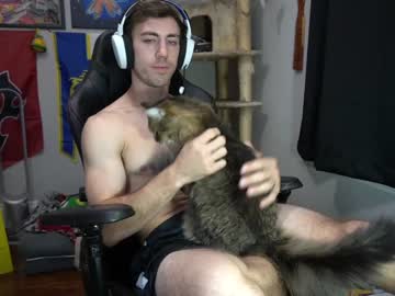 webcam man sydaffect image #2897929