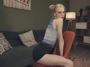 webcam girl audreycarvin image #6608505