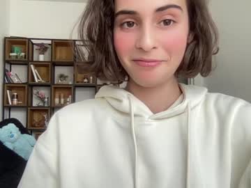 webcam girl crown_of_vice01 image #5370164
