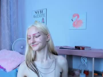 webcam girl erika__lodge image #2262152