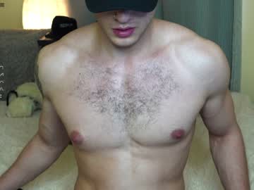 webcam man viktor_secret image #1629804