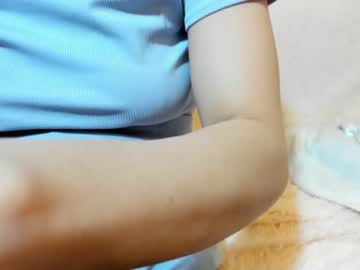 webcam girl princessasiana image #1431421