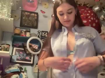 webcam girl fairygirlcait image #6819613