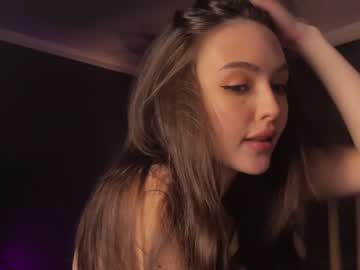 webcam girl lanatropicon image #3979409