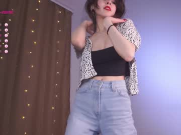 webcam girl amandamedrano image #4209841