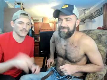 webcam man hardworkertn image #3177490