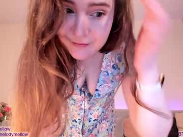 webcam girl in_tune image #1366873