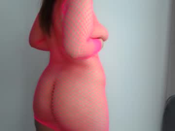 webcam girl innocentxdoll19 image #6147320